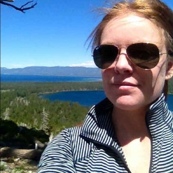 Meet your Posher, Courtney - Picture 3 of 8